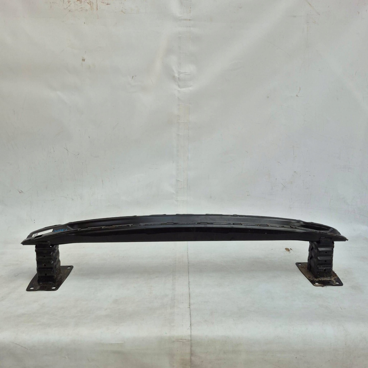 AUDI A3 8Y 20- bumper support rear part rear 8Y0807309