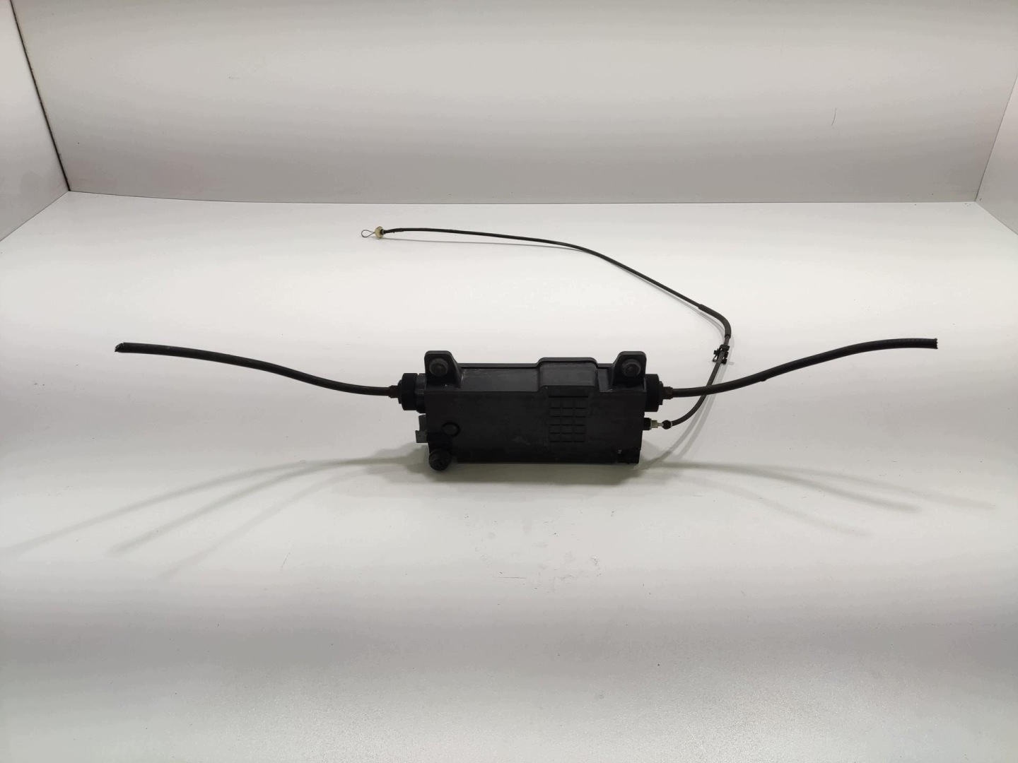 mécanisme frein électrique stationnement RANGE ROVER III L322 LIFT 2010-12 AH42-2C496-AF