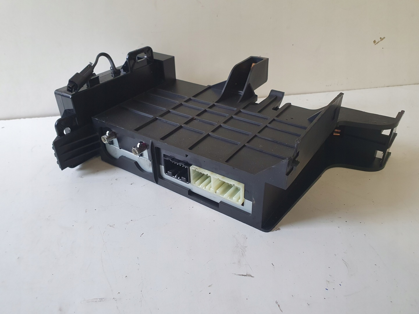 OPEL MOKKA X modulo WIFI ONSTAR 42454411 84186829