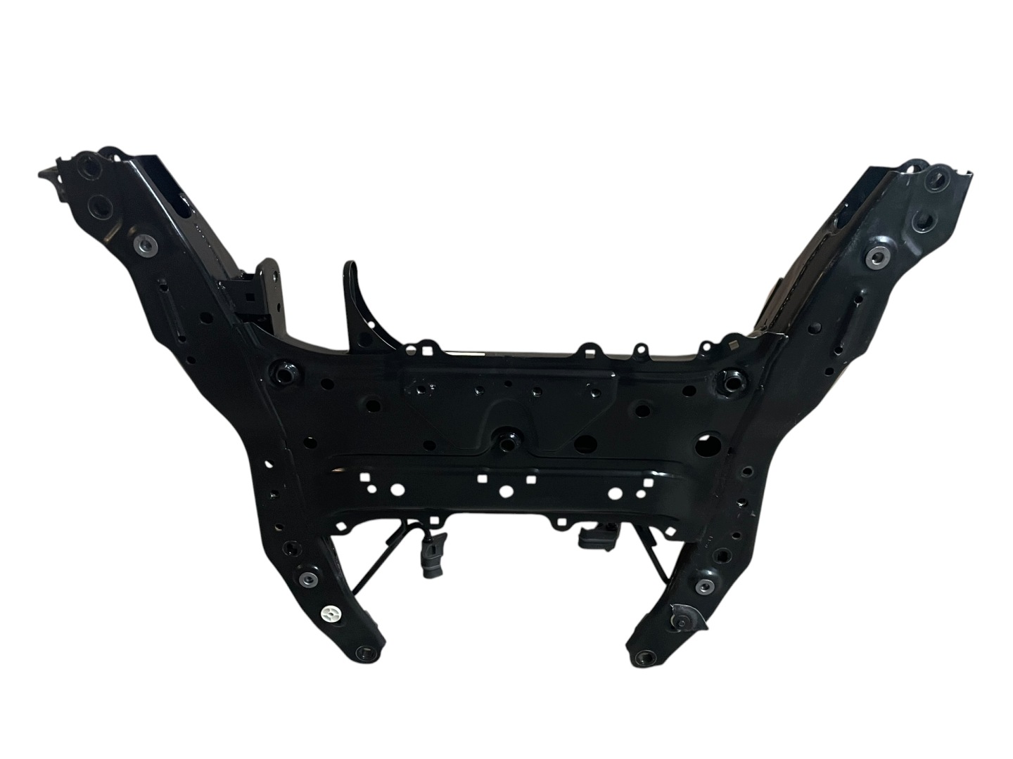 axle beam springing front MINI F57 F57 LCI