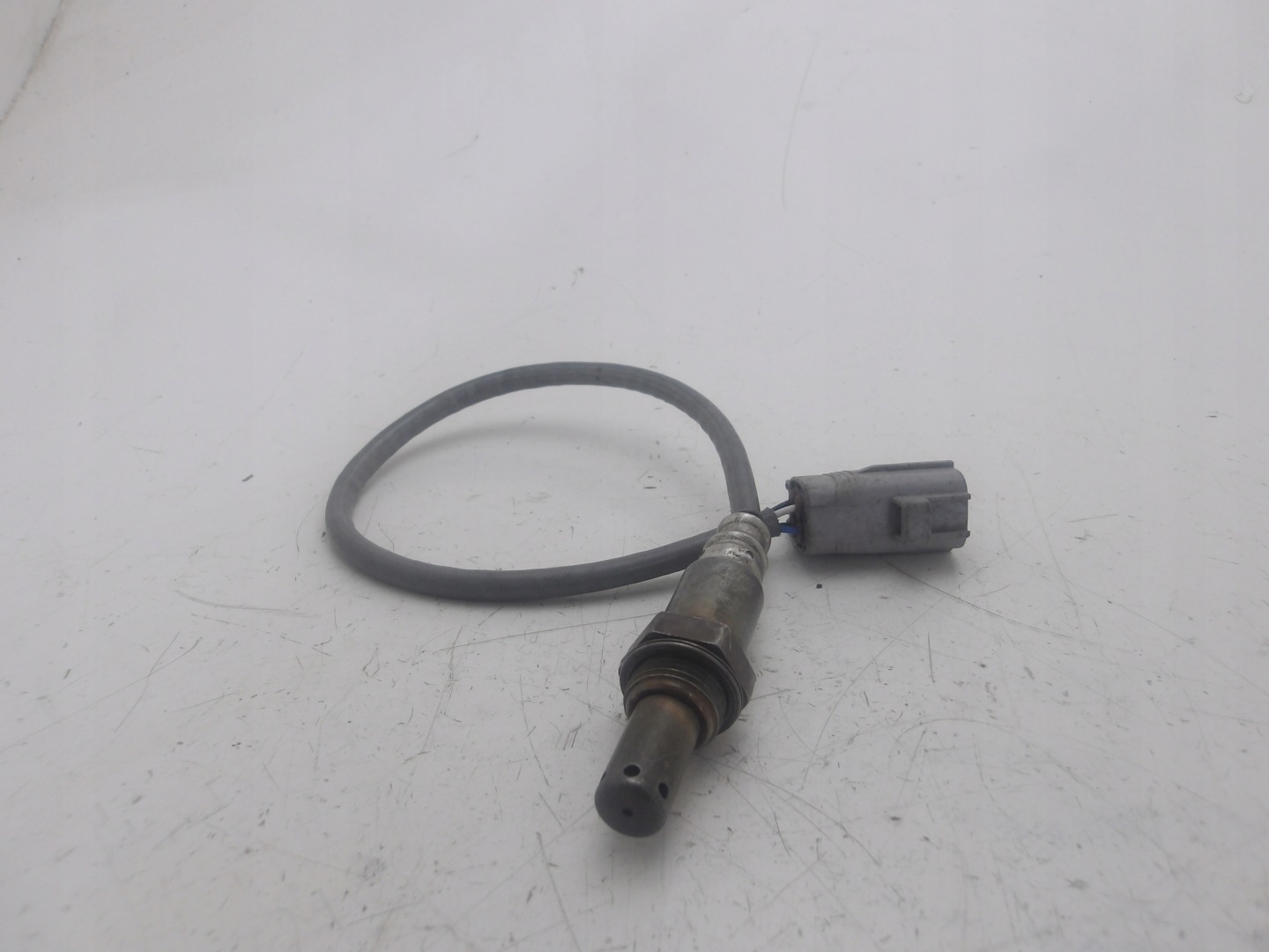 PEUGEOT MITSUBISHI 1.6 SONDA LAMBDA 1491006820 OE