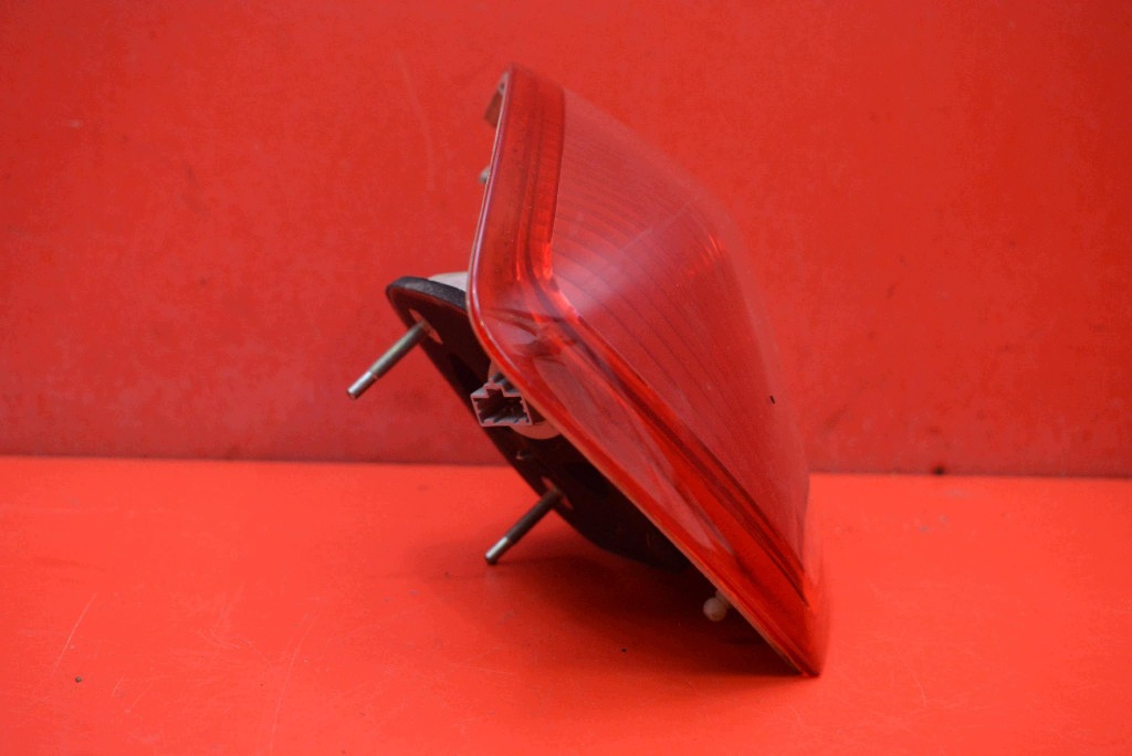 light left rear part rear 8V41-13405-AE FORD KUGA MK1 08-13