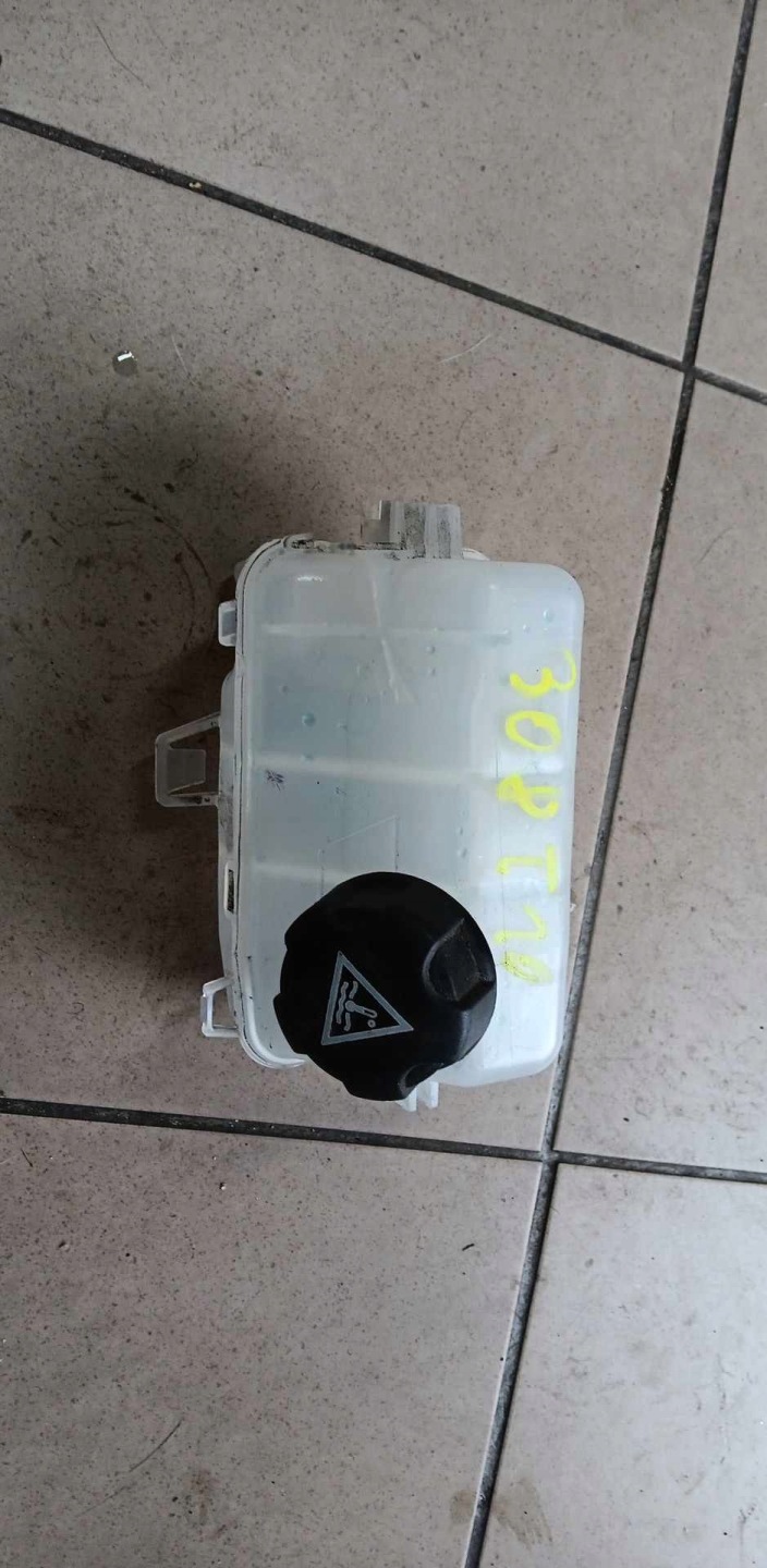 ekspanziona posuda vode PEUGEOT 308 T10 9822414280