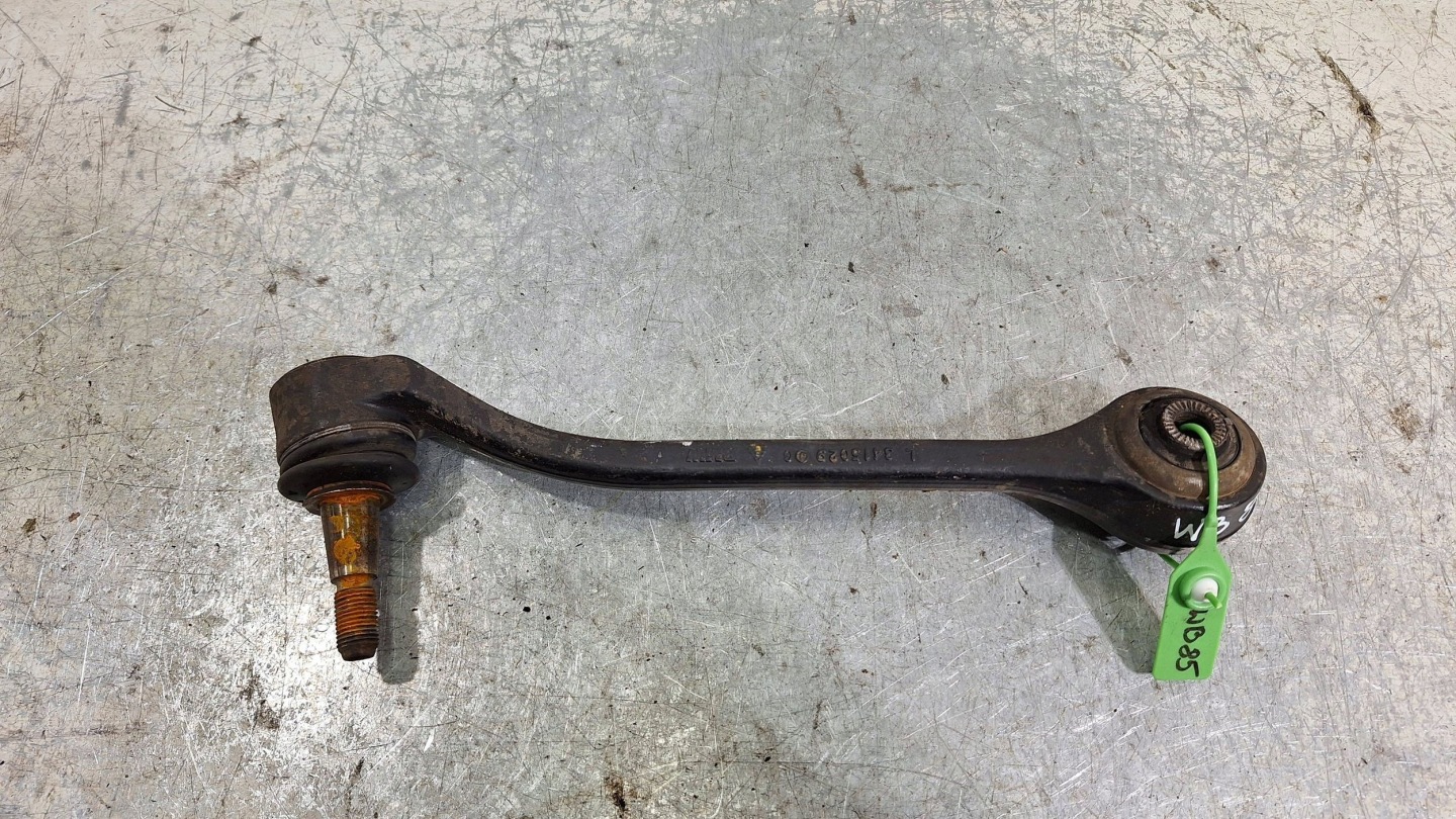 arm left front 3415029 BMW X3 E83 XDRIVE