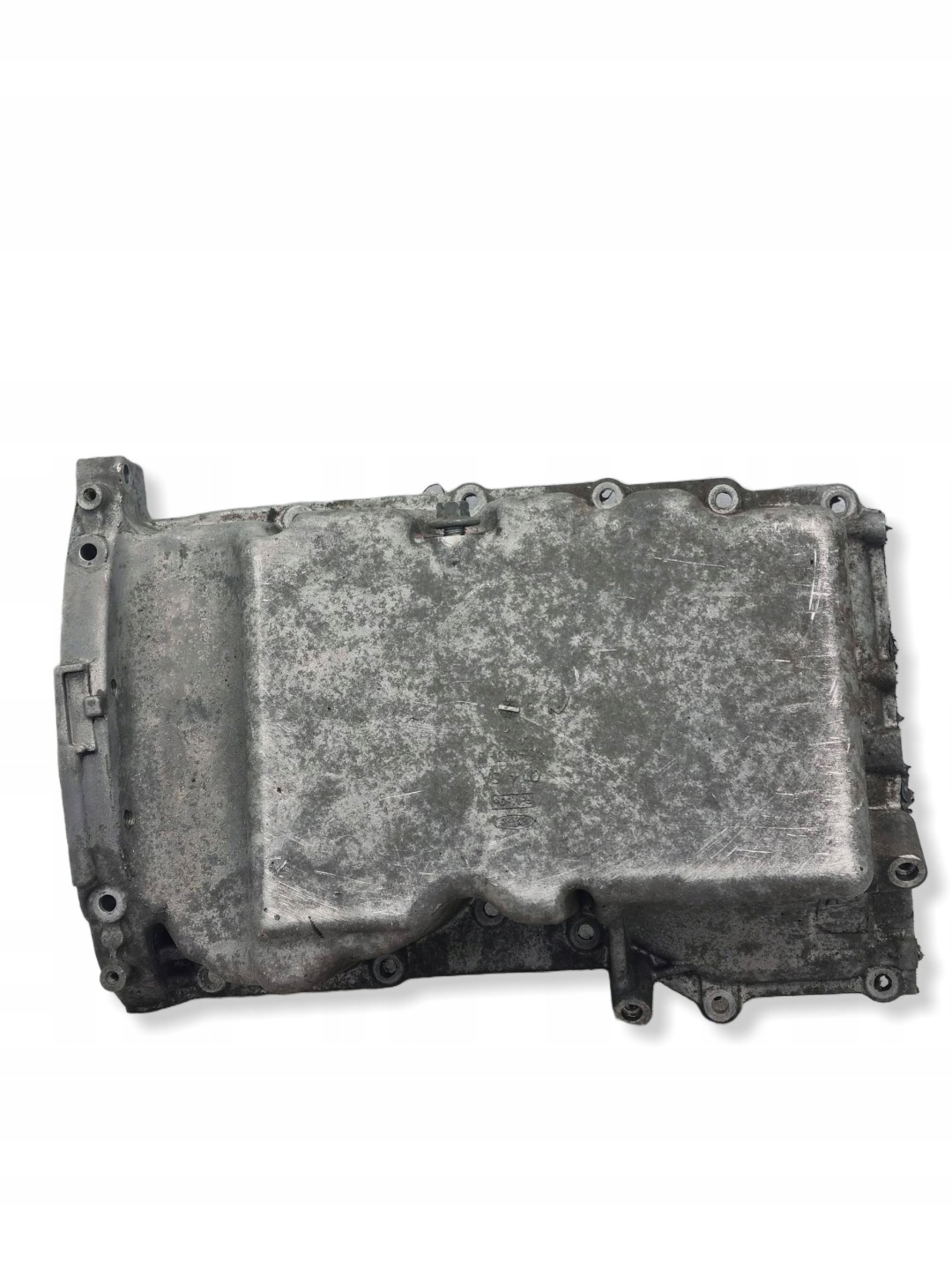 Ölwanne Mazda Ford 2.3 Benzin CJ5E6676AB
