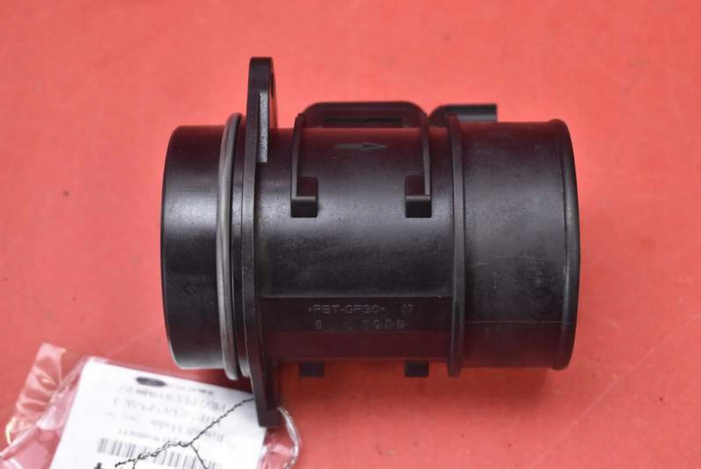 flow meter H8200299956 RENAULT MODUS 1.5 DCI 85 KM 04-07