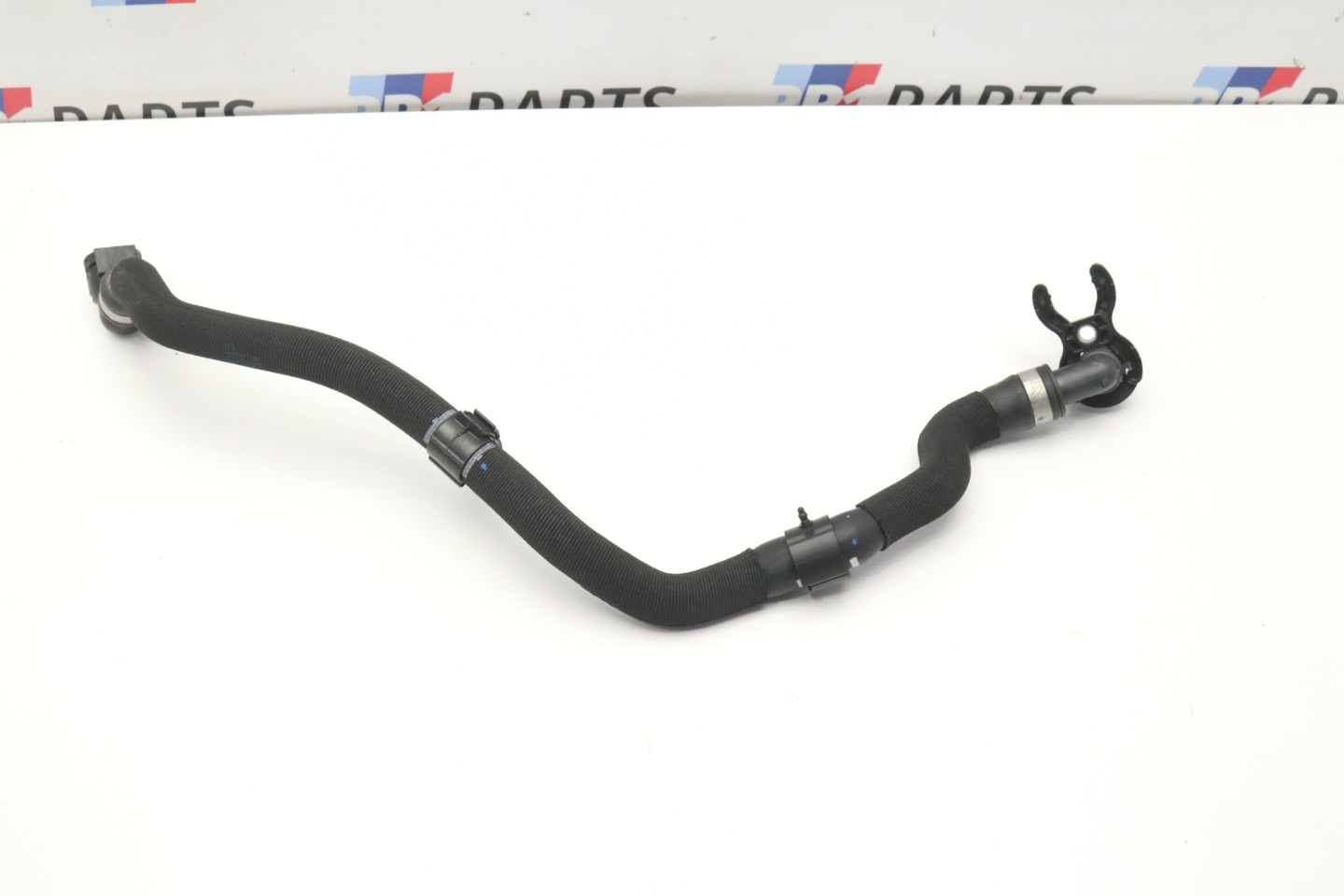 BMW G01 X3 prijenos crijevo vode PROSTOWNIKA 9894762