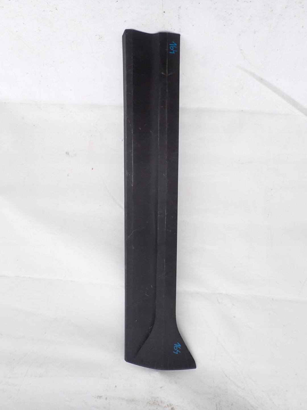 VOLVO XC40 17- moulding door right front front