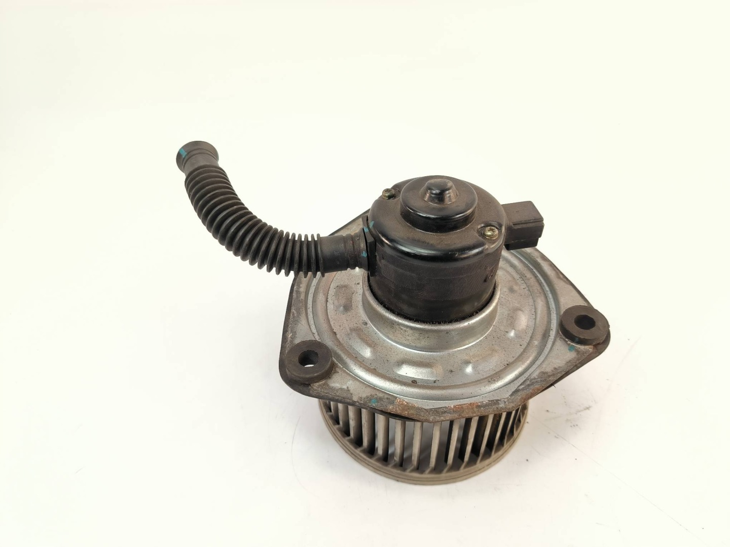 fan cab 612993 DAEWOO LANOS