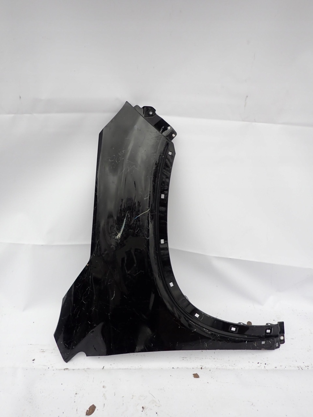 KIA SORENTO II 10- fender right front