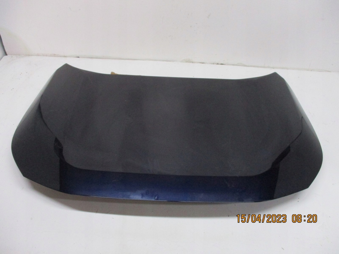 cofano TOYOTA RAV 4 RAV4 23R