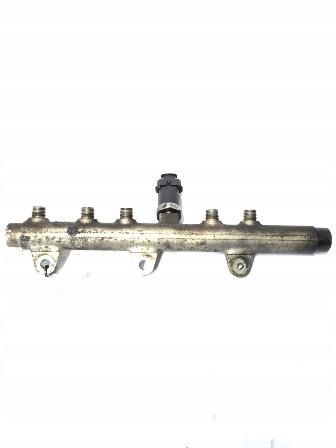 vstrekovacia rampa BOSCH ALFA ROMEO 147 0 445 214 016