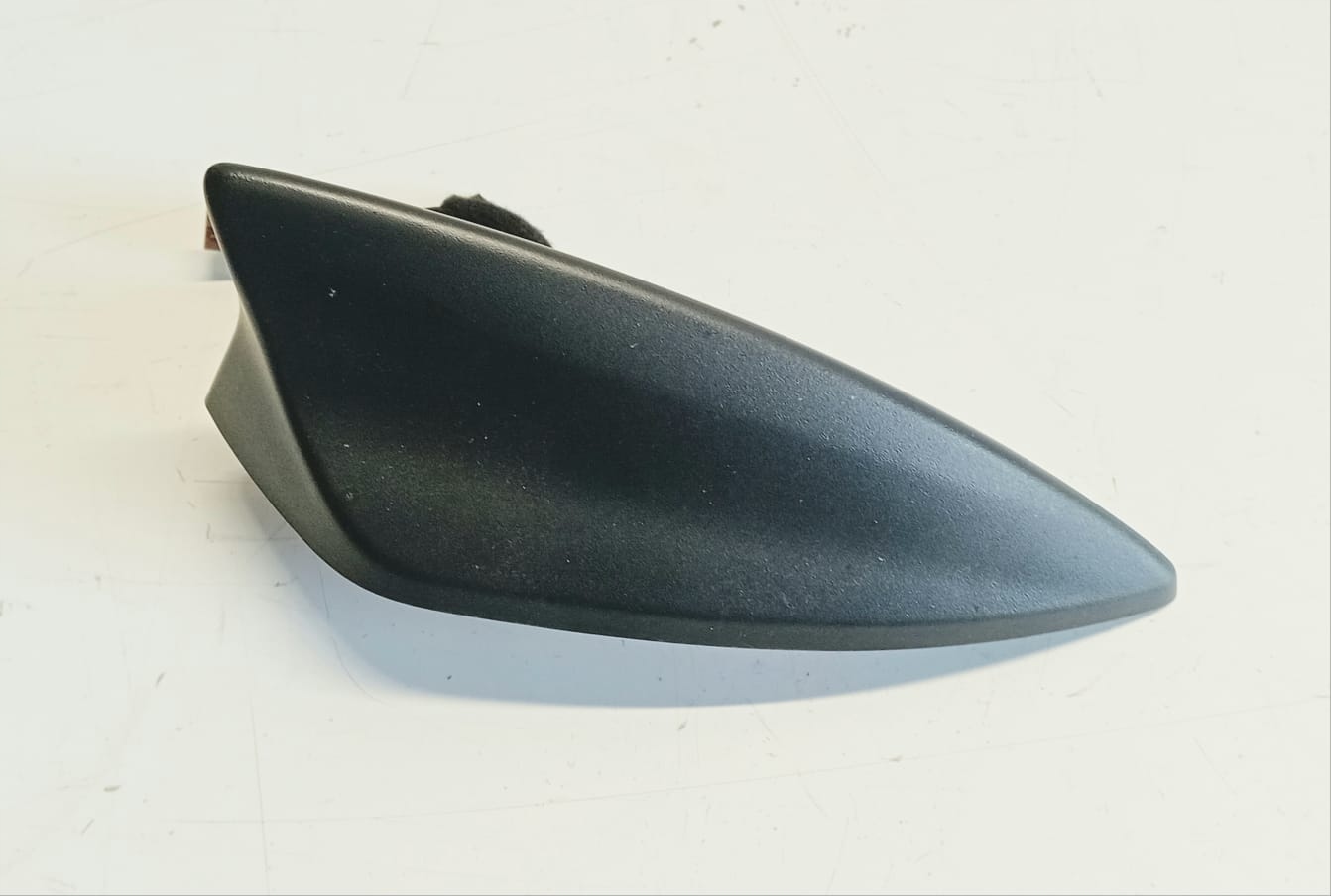 Antenne Toit REKIN OPEL ASTRA K V