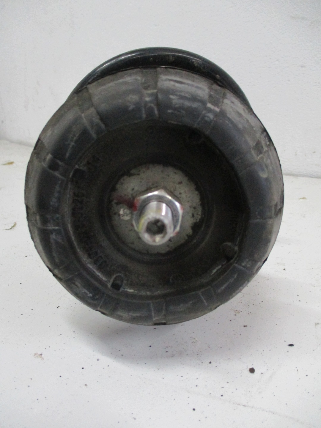 shock absorber front front right SUZUKI VITARA III 16r 1.6i