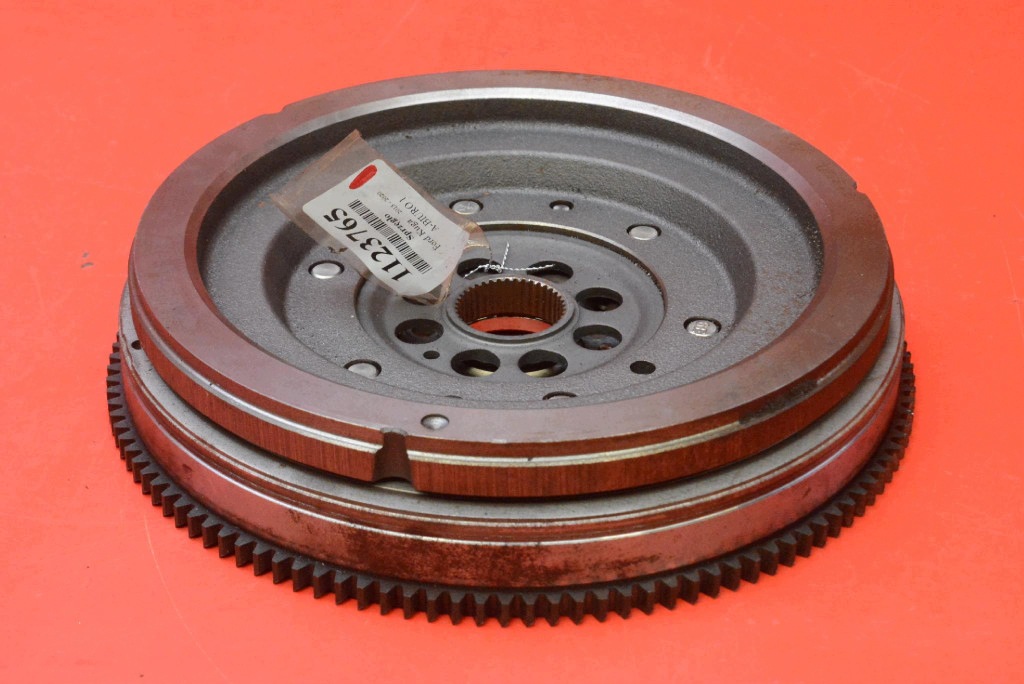 wheel flywheel FORD KUGA MK2 2.0 TDCI 180 KM 13-20