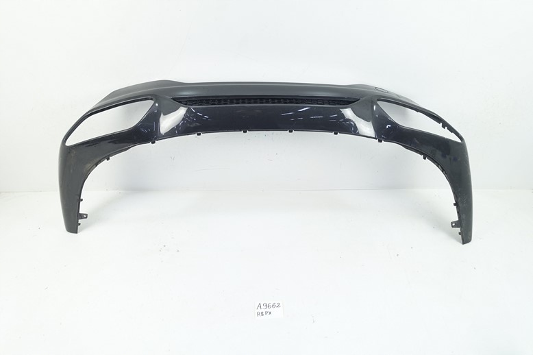 spoiler Paraurti posteriore BMW 8 G14 G15 m-packet 8075246