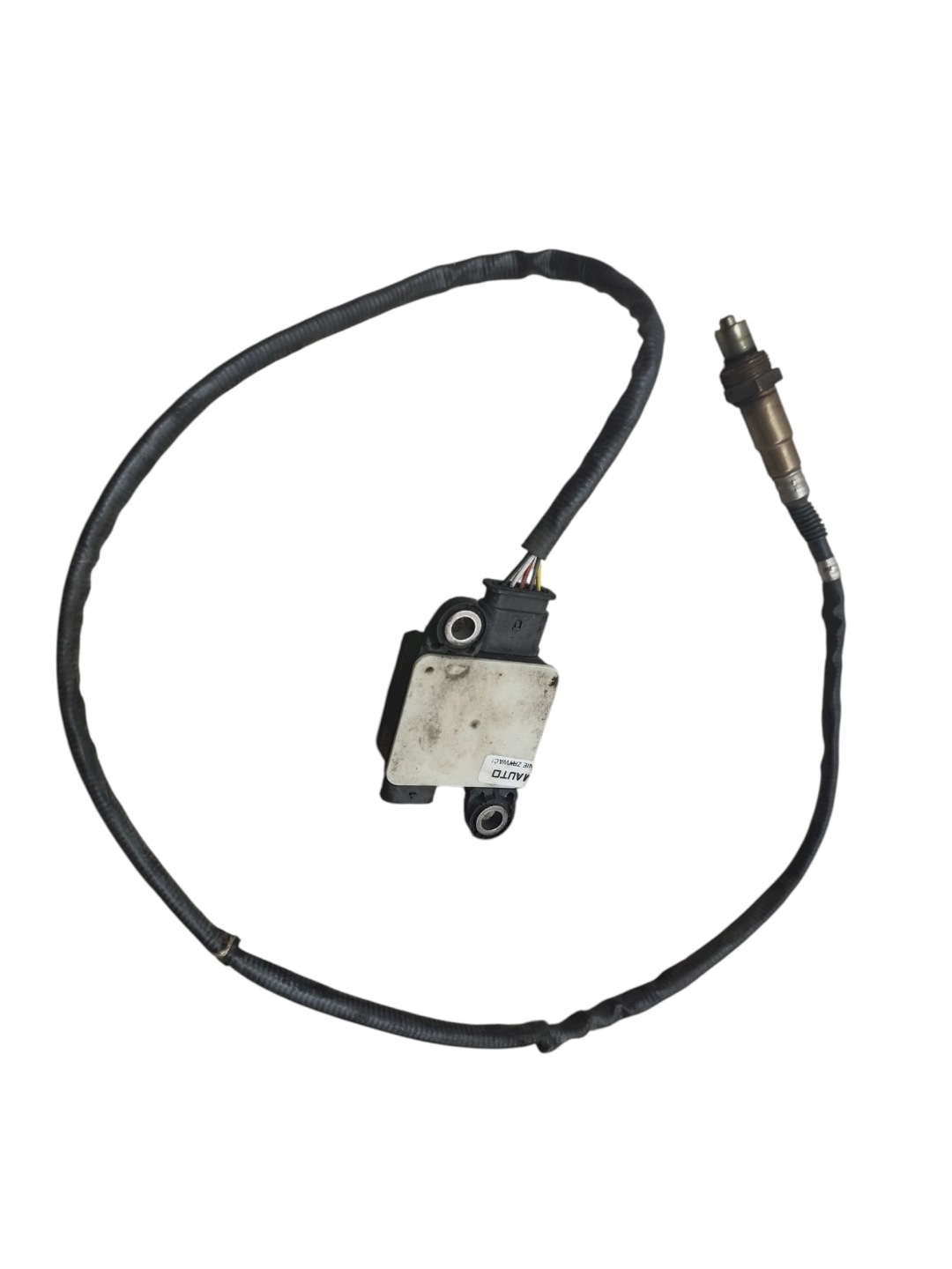 SONDA sensor NOX LAMBDA BMW G30 G31 G32 3.0 D 265KM 8582026 0281008466