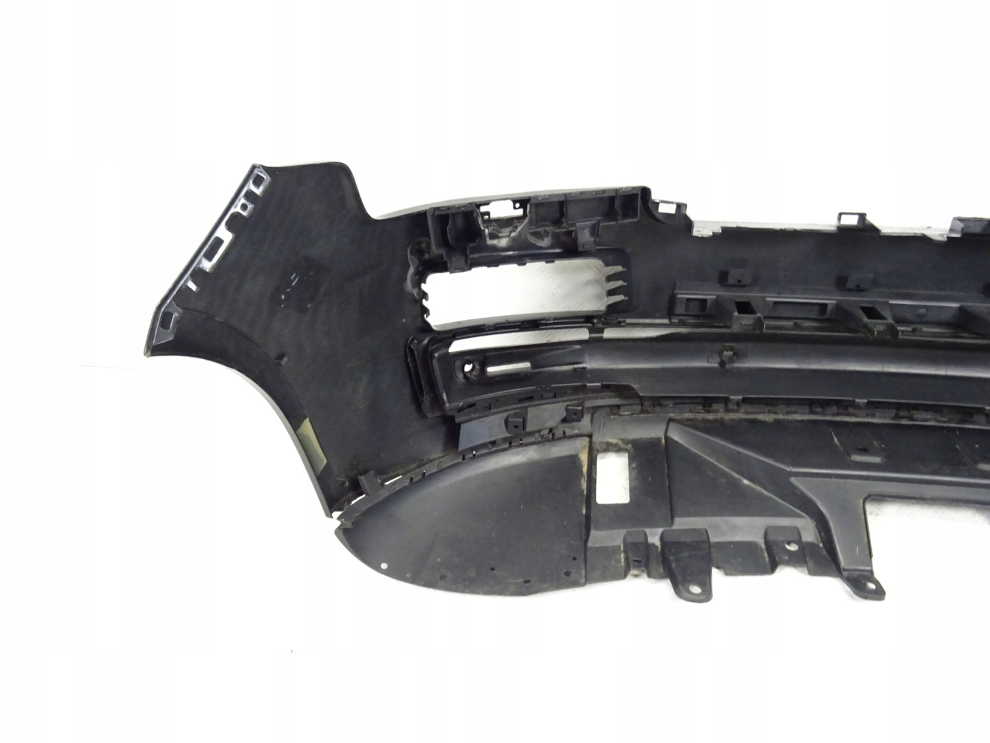 Range Rover Vogue IV L405 front bumper