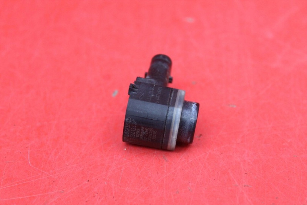 Sensor Parken PDC heck 31341343 VOLVO V60 1 und 13-20