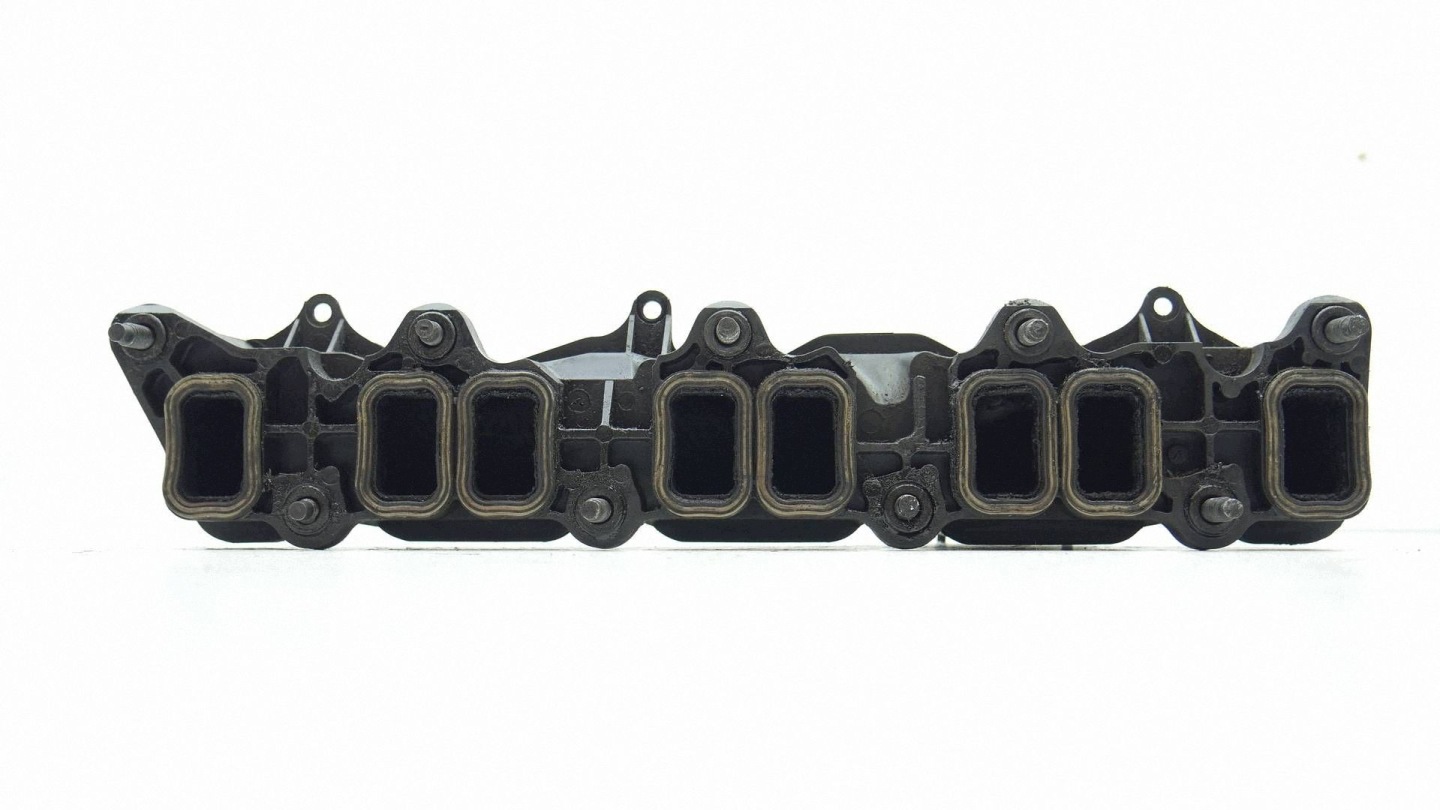 intake manifold FORD TRANSIT VI VII 00-06 06-13 2.4 3C1Q9424BB