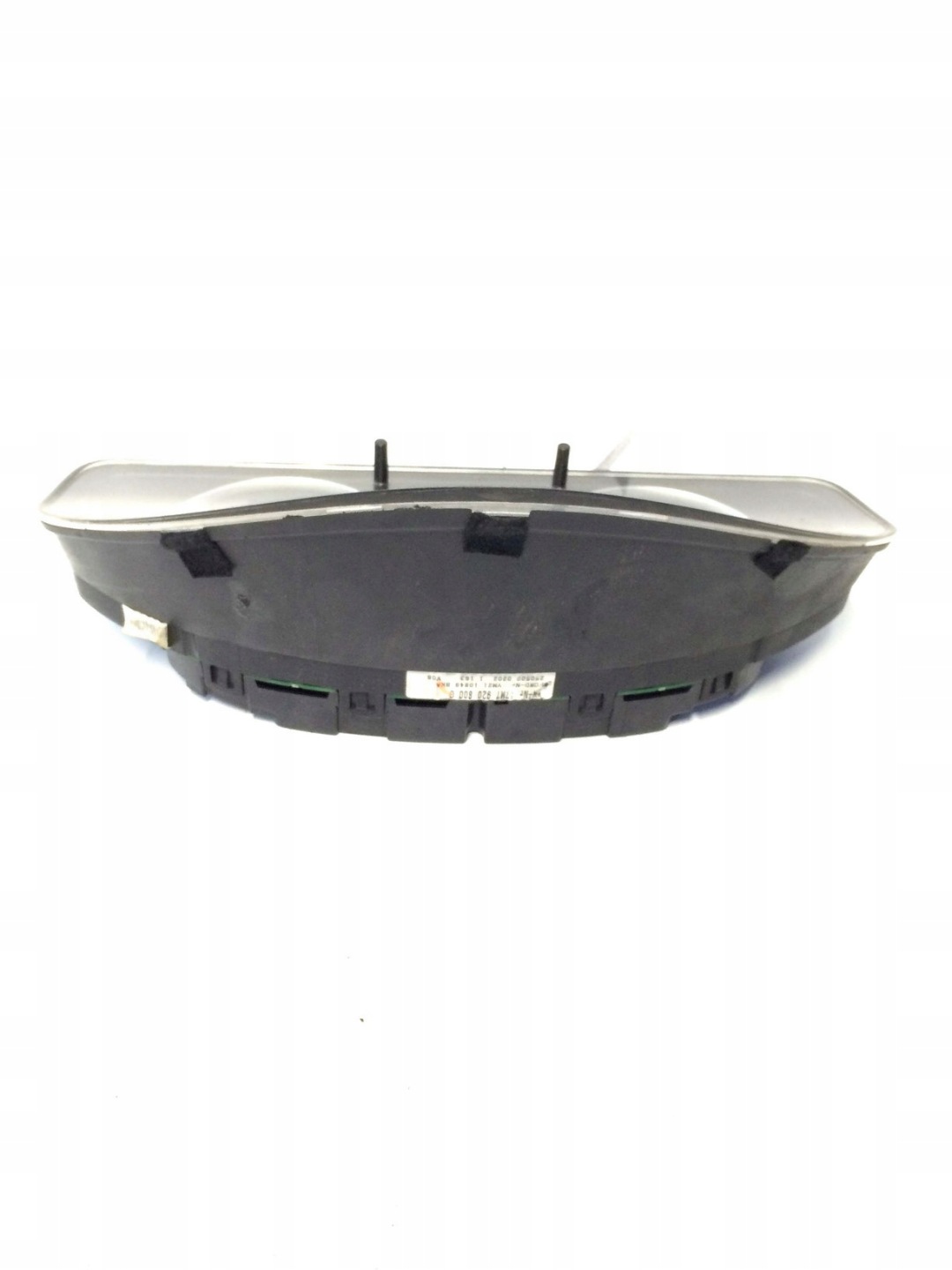 dials PREDKOSCIOMIERZ VDO SEAT ALHAMBRA 7M7 920 800 C