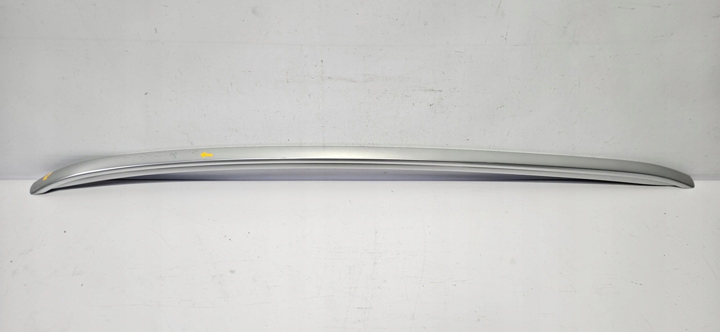 Dachreling dach links RENAULT CAPTUR II 19- Original 738213594R