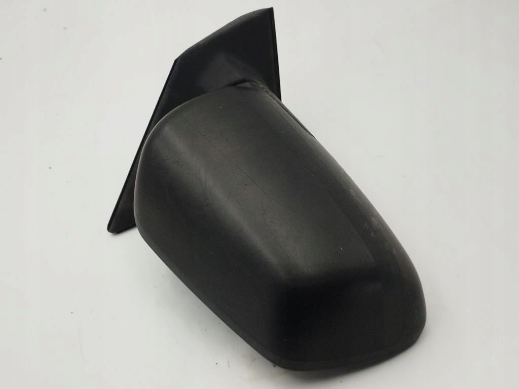 Mitsubishi Lancer VIII 8 mirror right el. 3 PINY