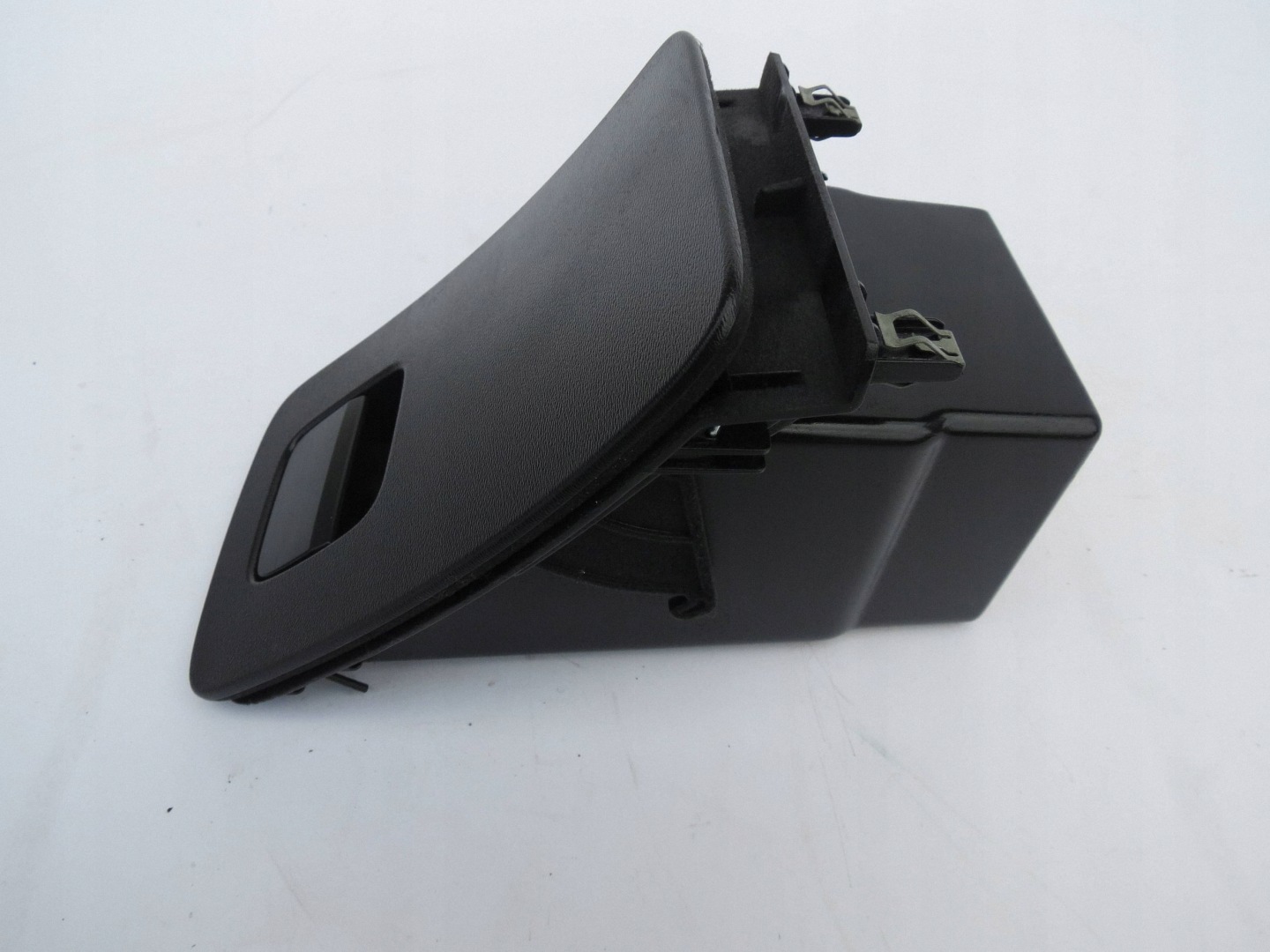 passenger compartment driver´s left VOLVO V90 CROSS COUNTRY 31366376