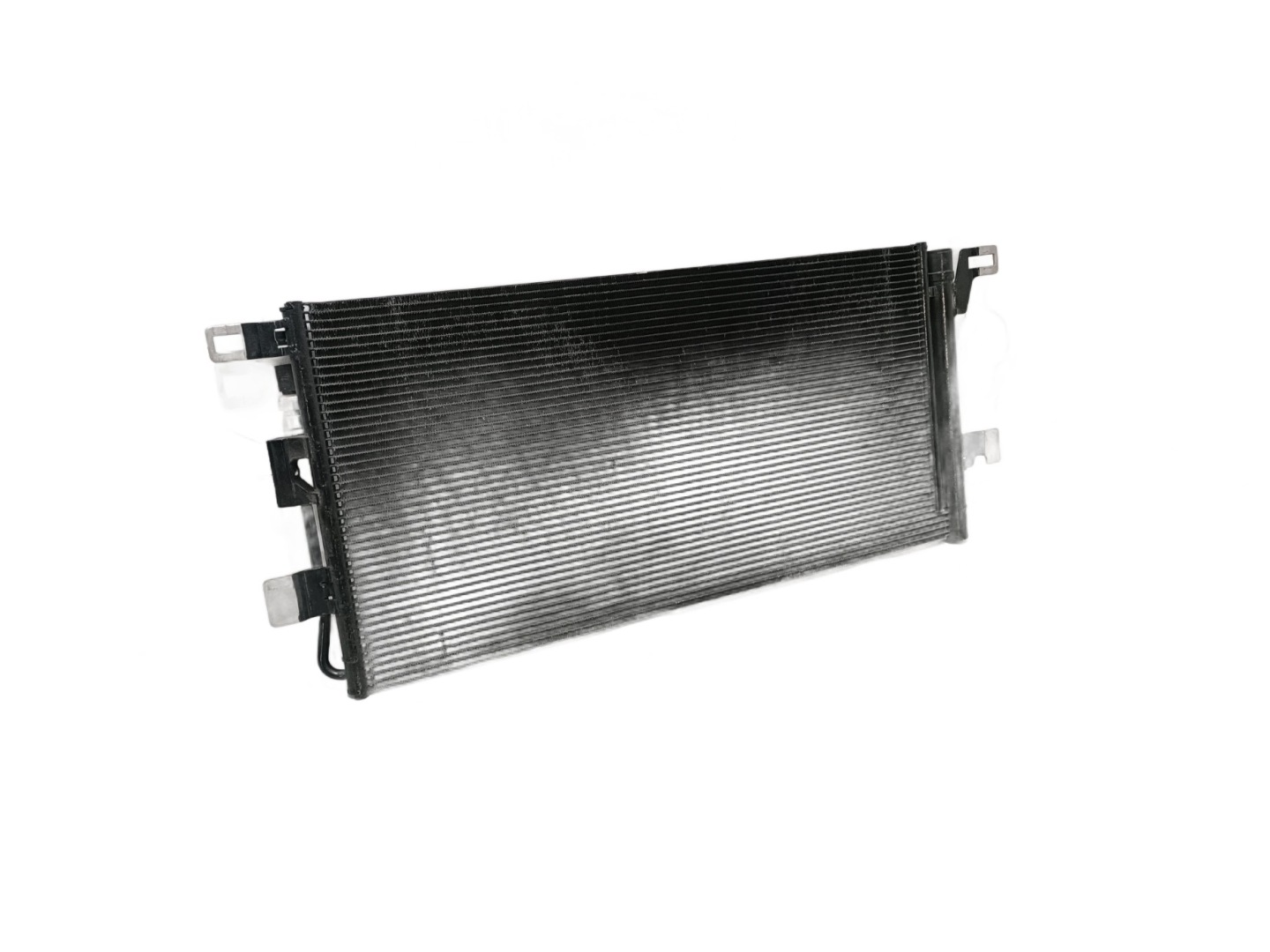 AUDI Q5 2016- Radiateur climatisation 80A816411M
