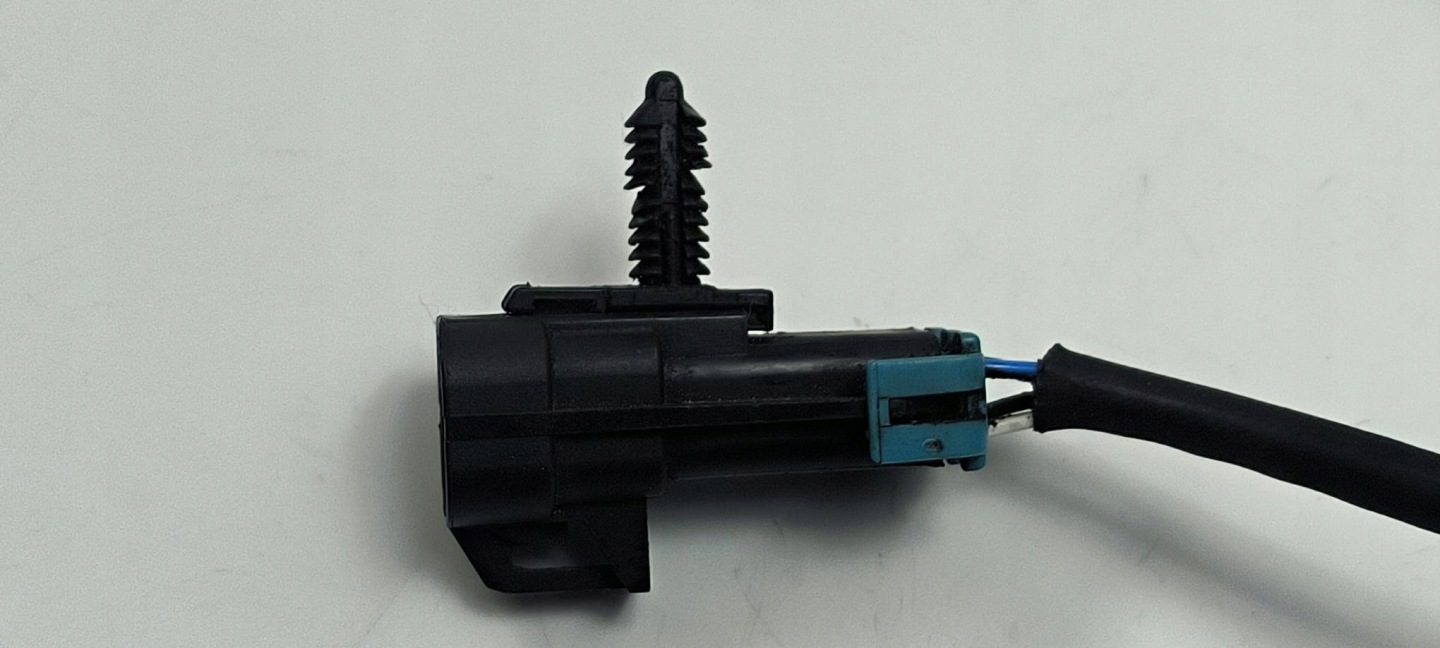 SONDA 12597990 CADILLAC DTS