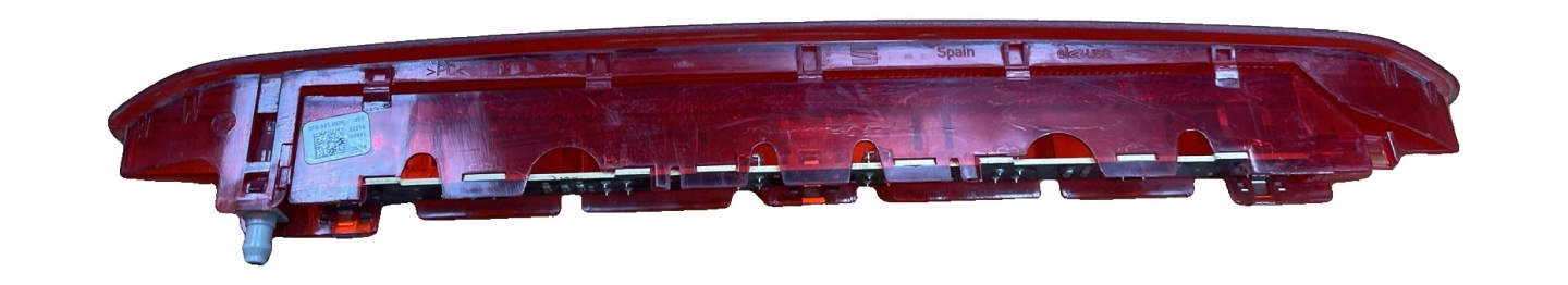 SEAT LEON III 5F ATECA KH7 SKODA KAROQ 2012- light STOP rear part 5F0945097E