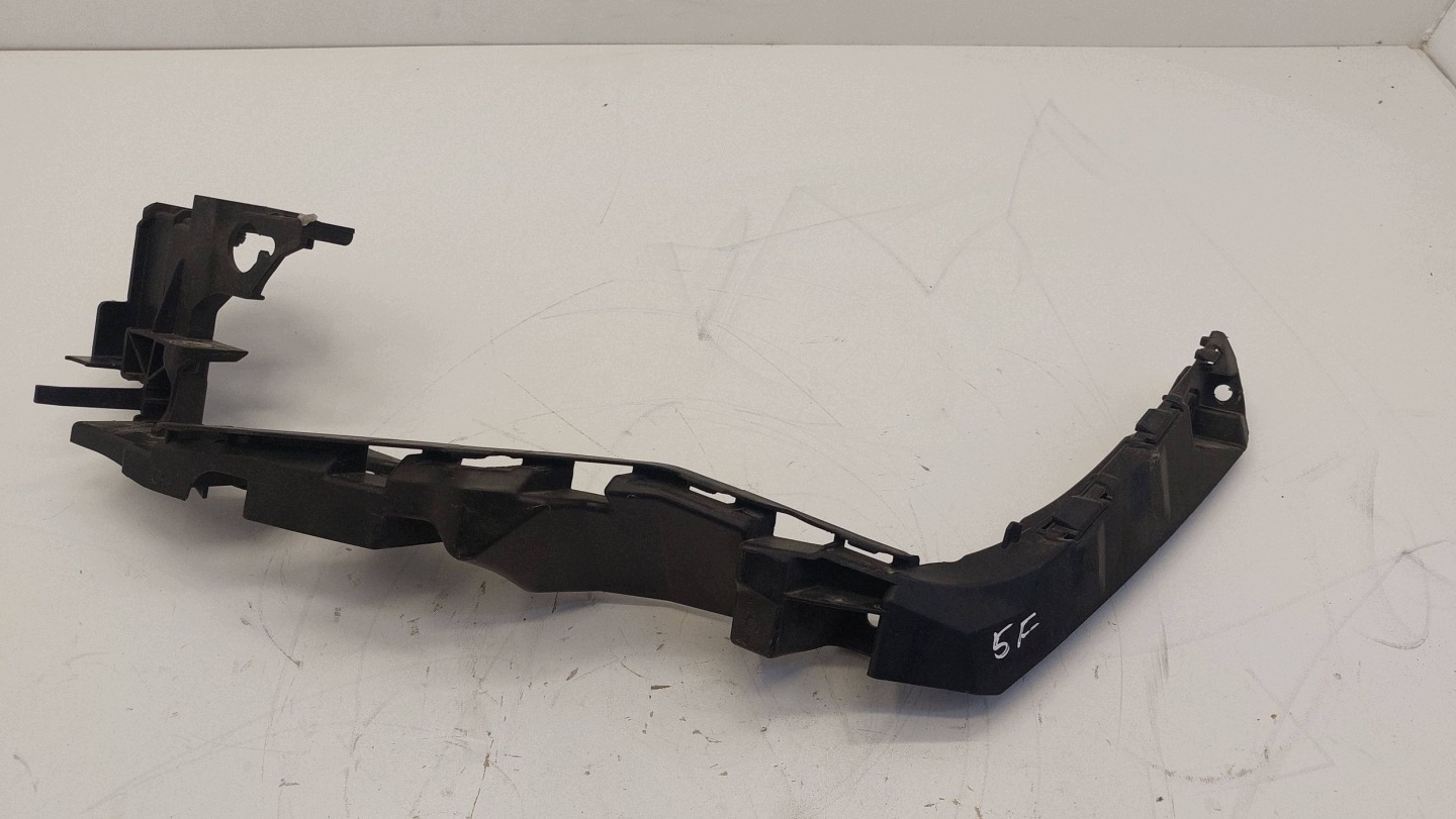 SEAT LEON 3 III support lights left front original 5F0807571A