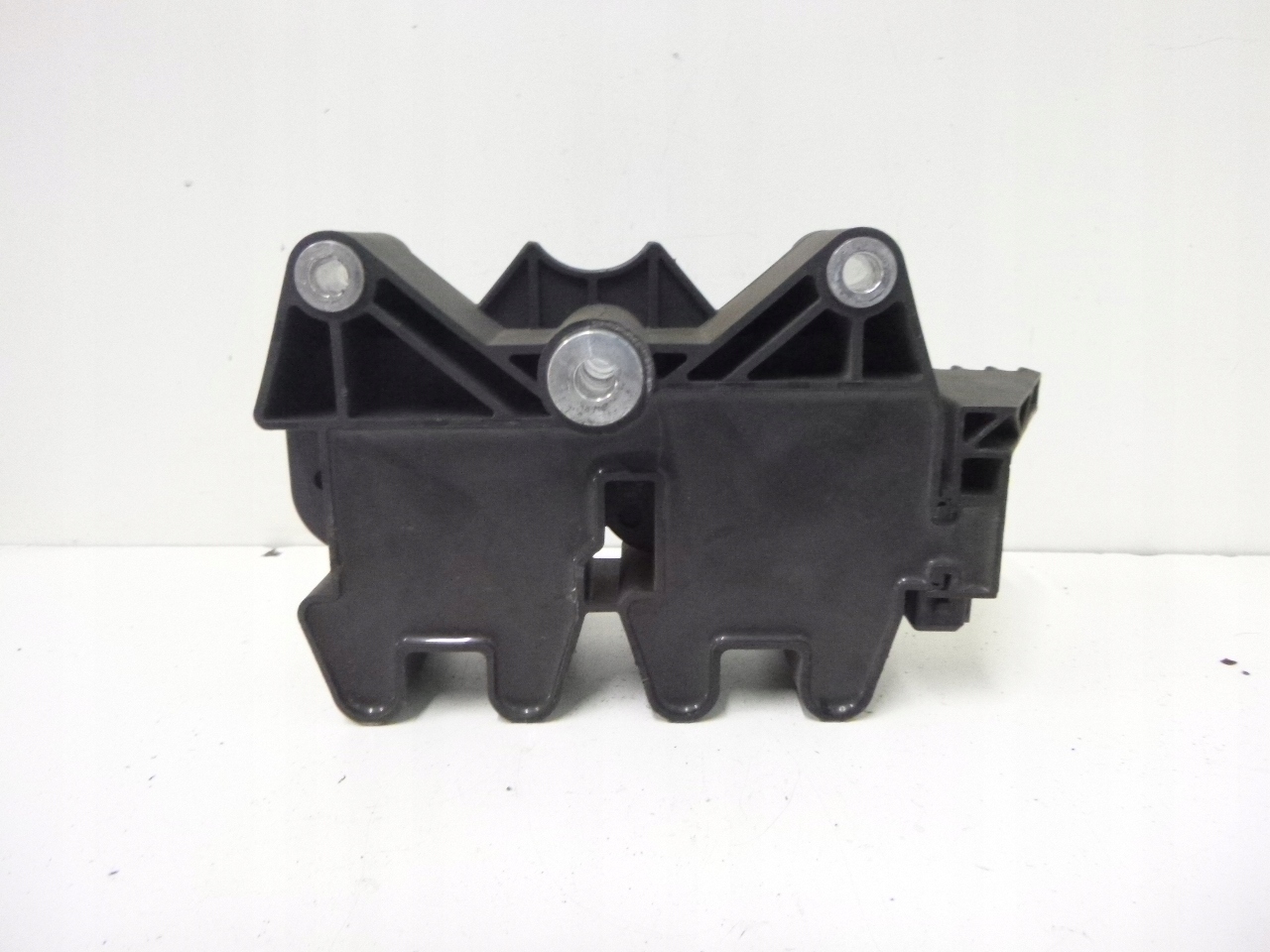 coil ignition Fiat Bravo 1.6 1998r.