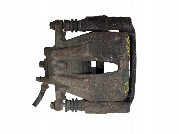OPEL MERIVA A caliper brake right front 1.6 petrol