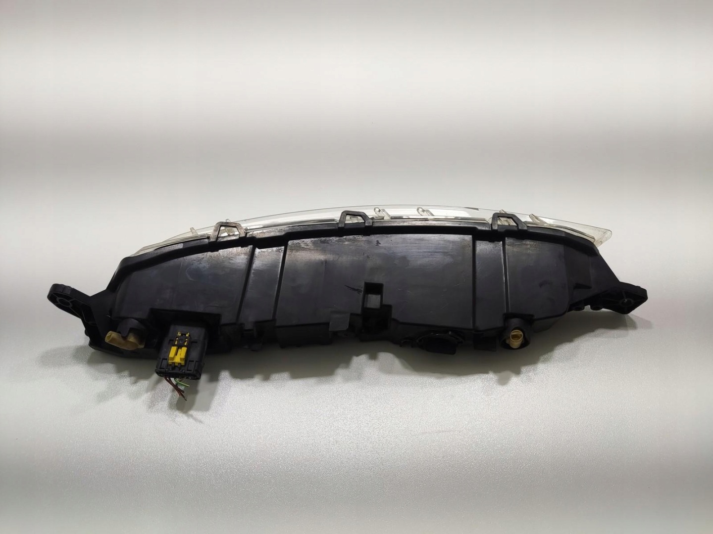 light right front LED DRL CITROEN C4 II GRAND PICASSO 2013-2016 9676036280