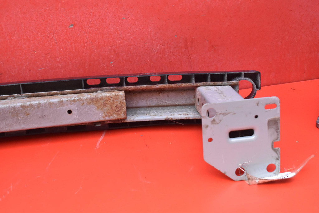 bumper support rear part rear pillar RENAULT TALISMAN 1 and KOMBI 12-20