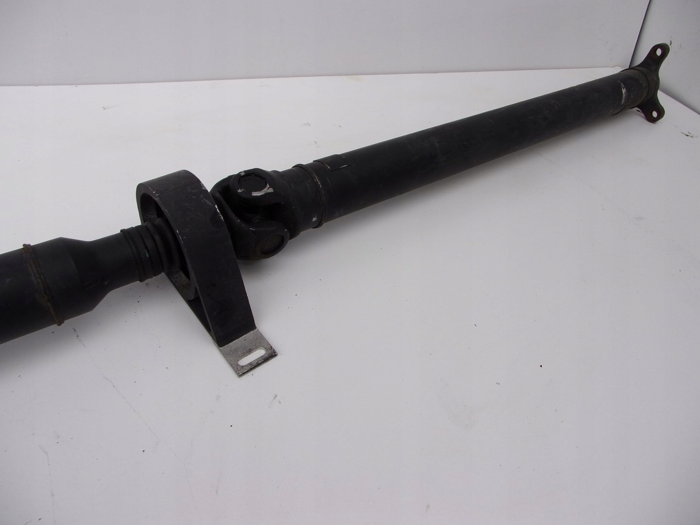 cardan MERCEDES C KLASA 204 2,2CDI A2040716