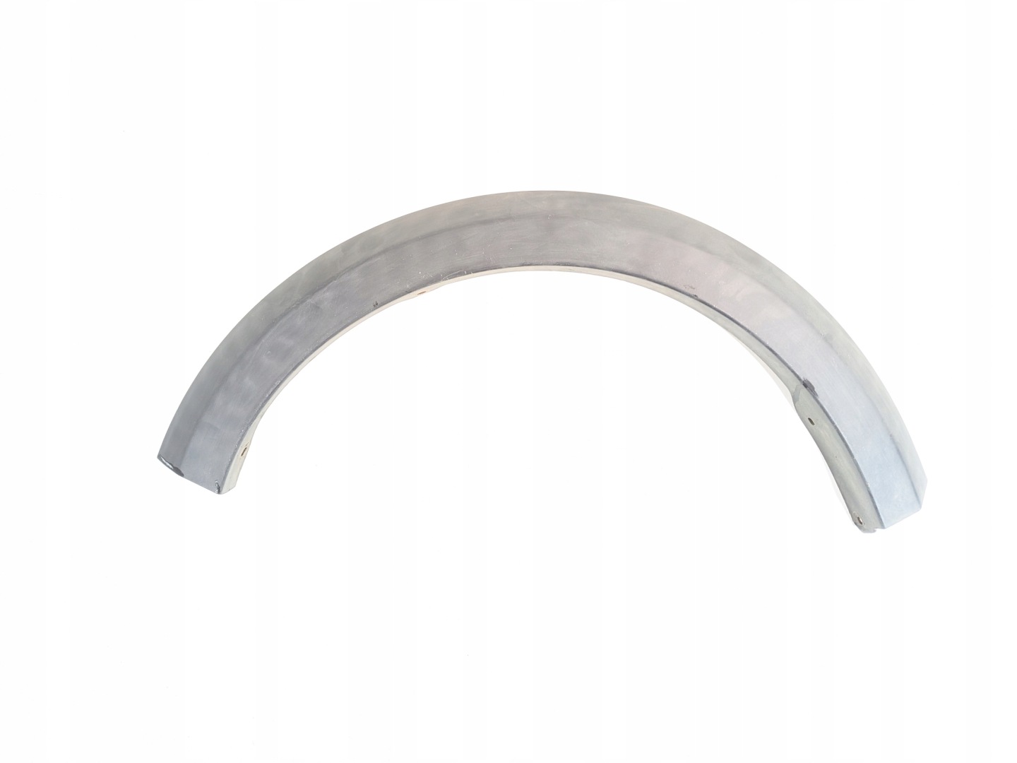 Copertura per parafango OE 8200526644 Dacia Sandero STEPWAY 08-12