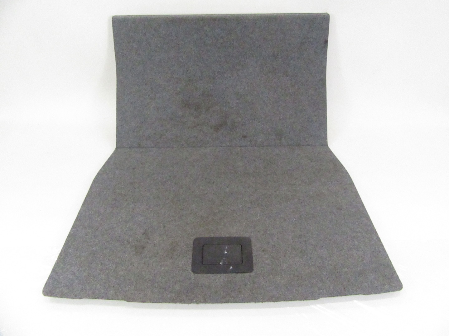 floor cover upholstery mats boot BMW e90 sedan