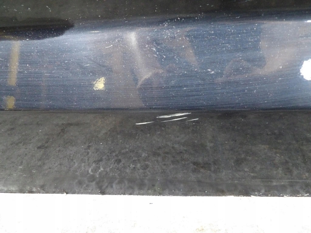 FORD GRAND C-MAX door front right FA