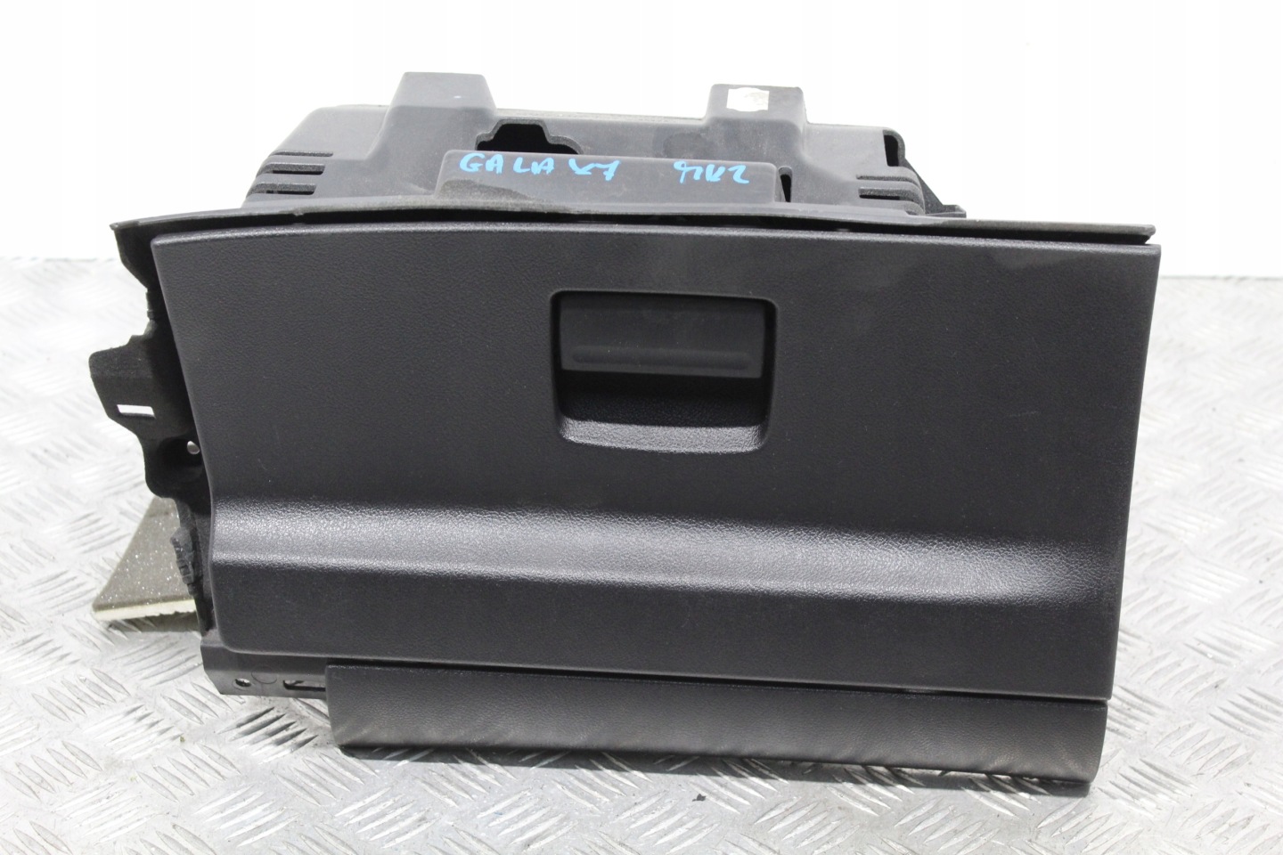 Handschuhfach konsole GALAXY MK2 LIFT