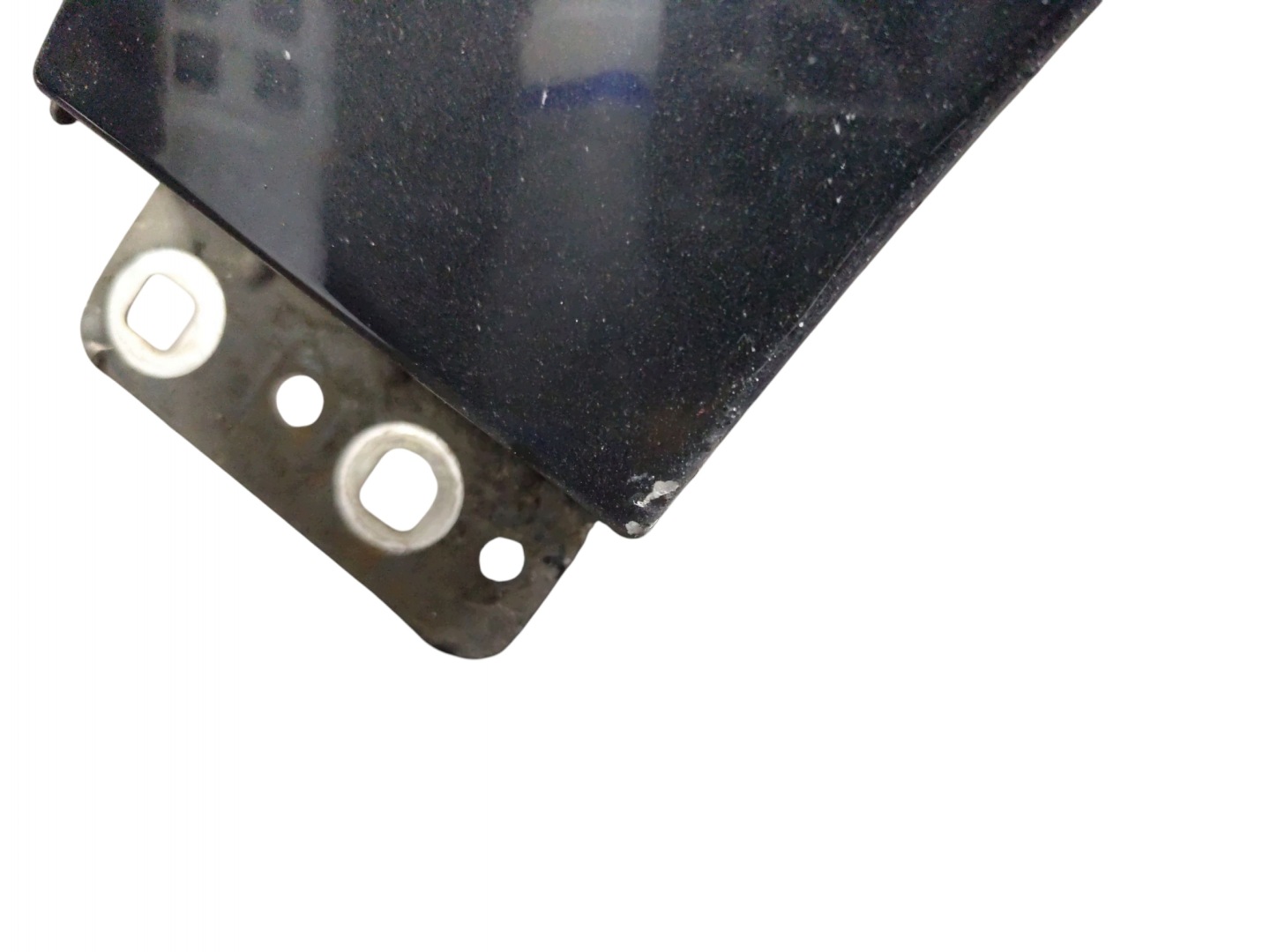 fender right front MERCEDES CLA W117 LAK: 191 (15-17)