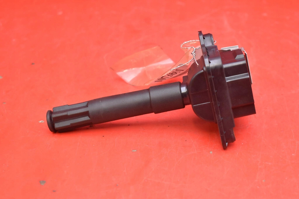 coil ignition U5004 AUDI A6 C5 1.8 T 150 KM 97-01
