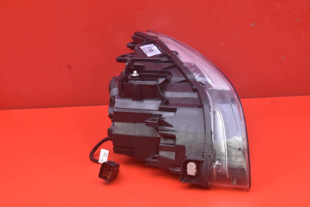 REFLEKTOR left light front EU 31420115 VOLVO V60 1 and LIFT 13-20