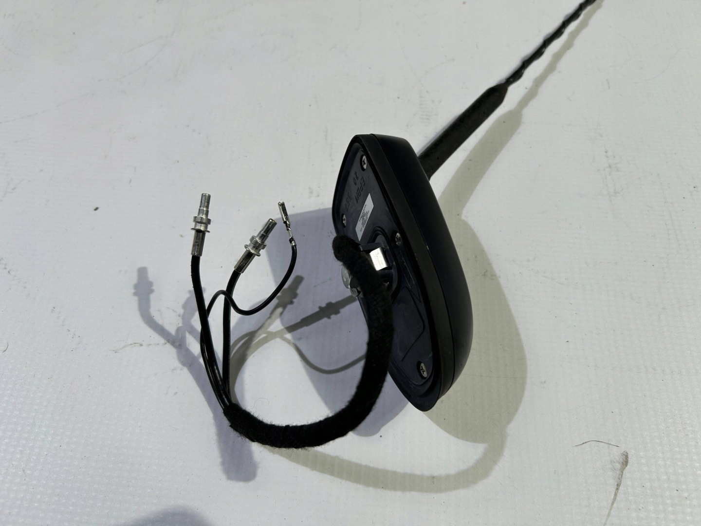 Antena dach radiowa radia Ford Flex 2013