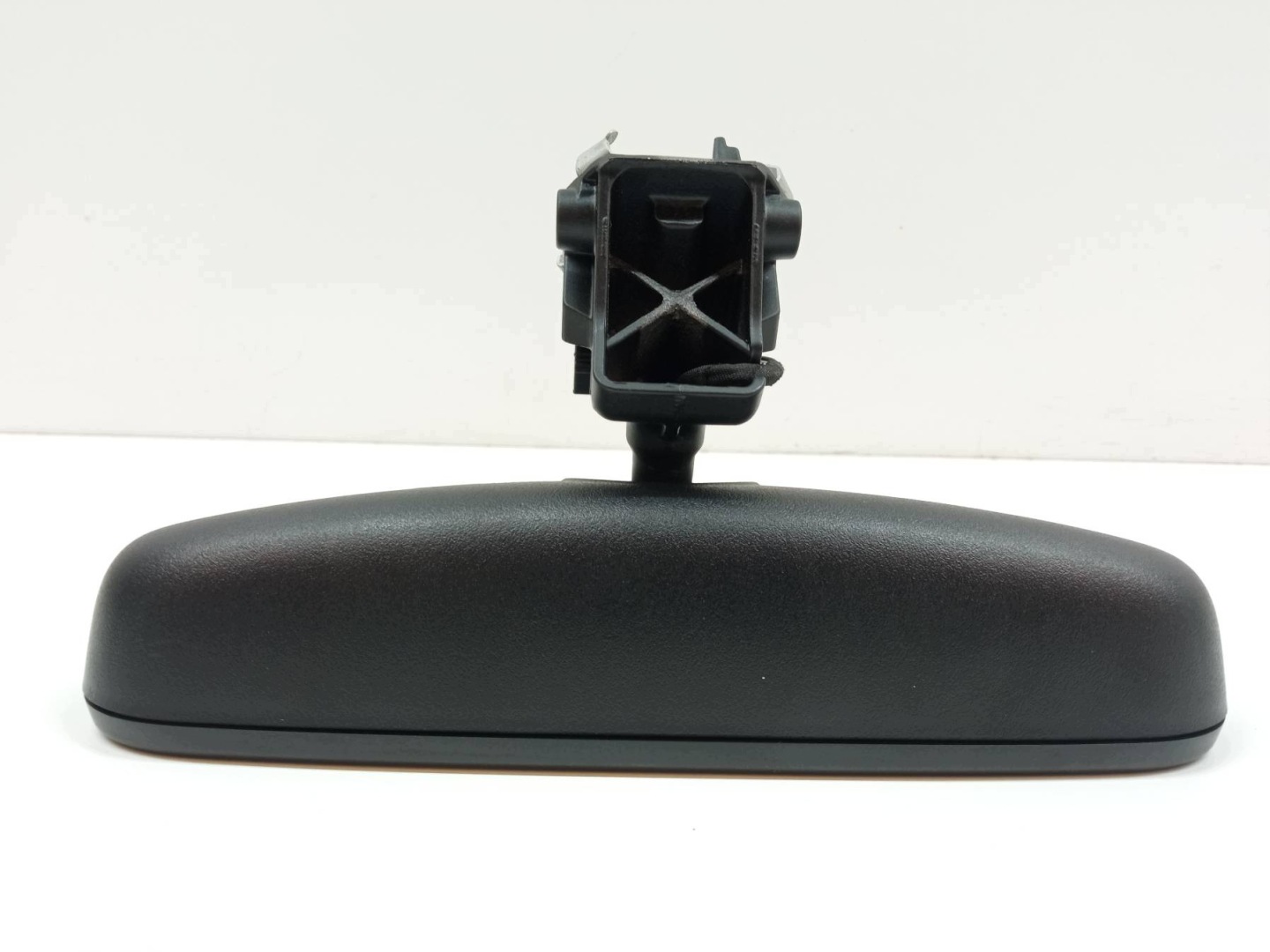 mirror inner EU 98088311XT Opel Corsa VI (2019-) F