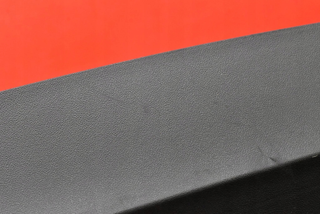 soundproofing PODBITKA bonnets 1494088-00-C TESLA MODEL Y 20