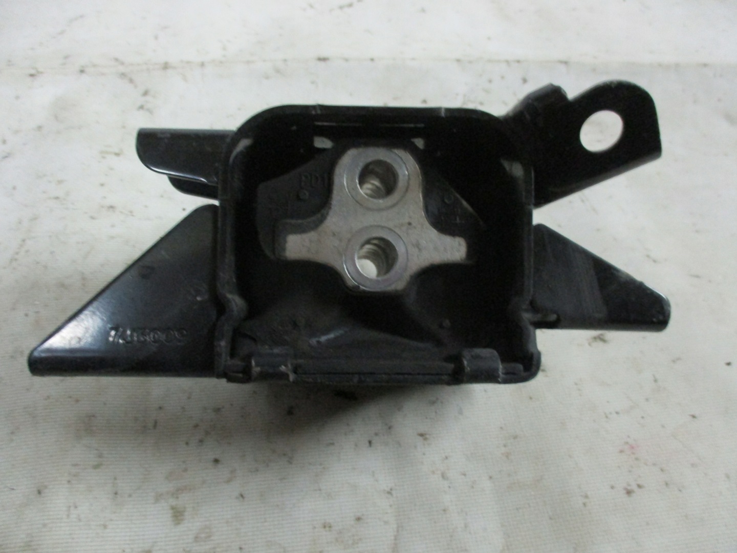engine mount Hyundai Kona 1,0 GDI
