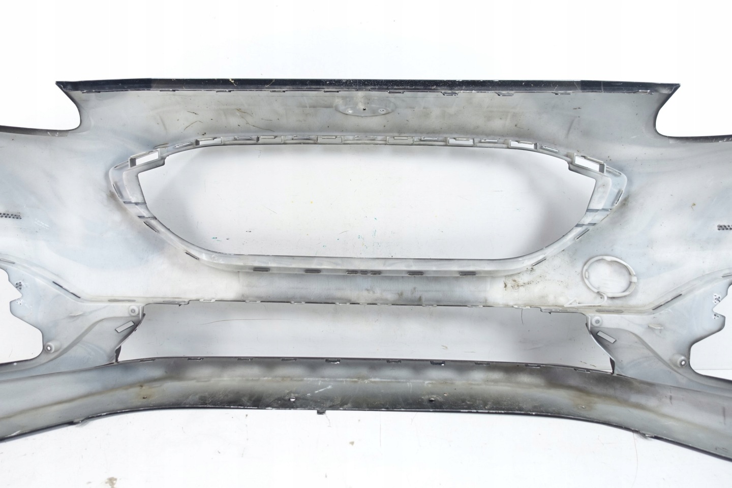 bumper front front FORD PUMA MK2 ST-LINE