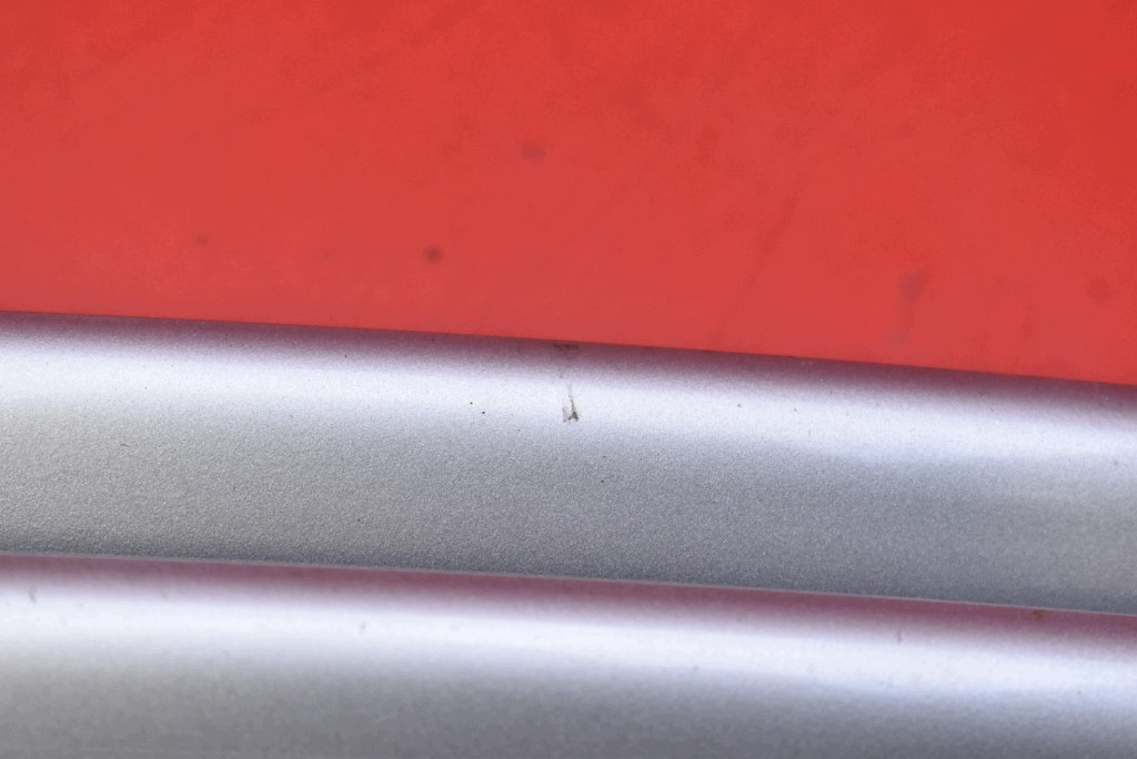 griglia SREBRNA 1J5853651F VW BORA 1 e 98-05